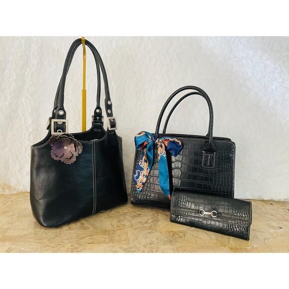 NOT FOR SALE - Picture 1 of 6